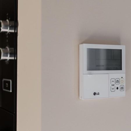 City Luxury Apartment, Downtown Porto Near Metro Bagian luar foto